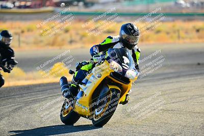 media/Nov-08-2024-Total Control (Fri) [[7e3f4e5a67]]/Group 2/Session 4-135PM/